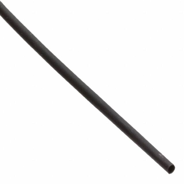 Alpha Wire-F2213/32 BK147
