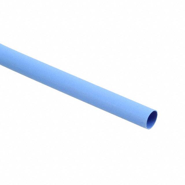 Alpha Wire-F2211/2 BL066