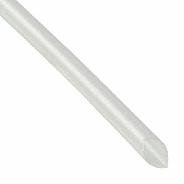 Alpha Wire-F2211/4 CL064