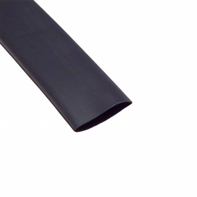 Alpha Wire-F221V1/2 BK016