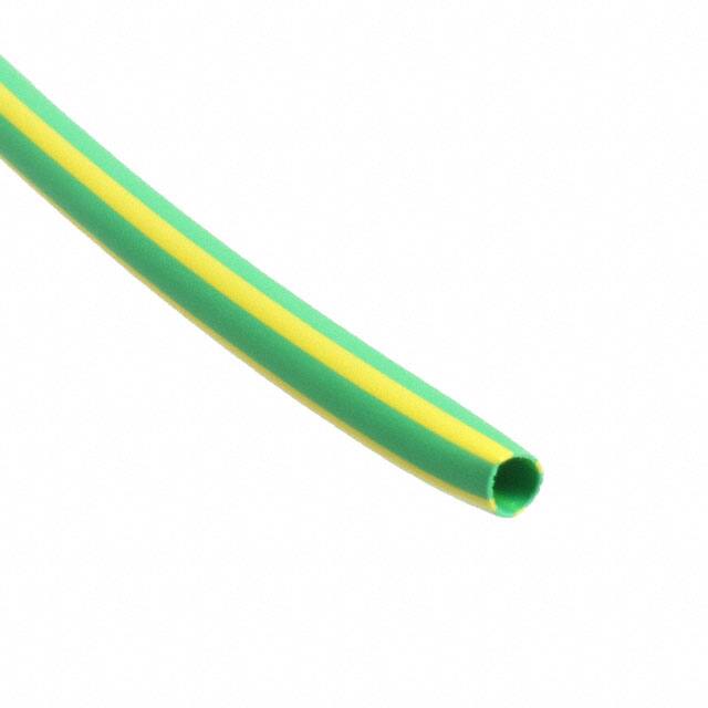 Alpha Wire-F2601/8 GY002