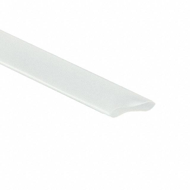 Alpha Wire-F3503/4 CL105