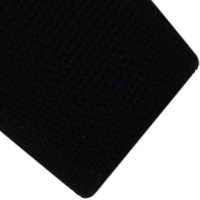 Alpha Wire-FITFAB-3 BK004