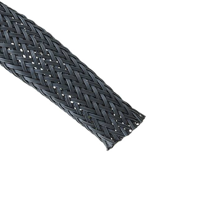 Alpha Wire-G120NF112 BK003