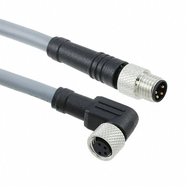 Alpha Wire-HR04GW101 SL356