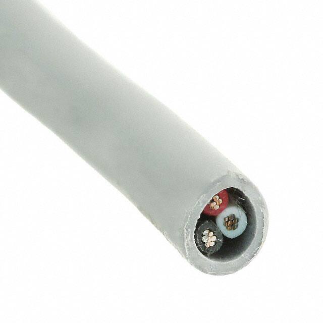 Alpha Wire-881803 SL005