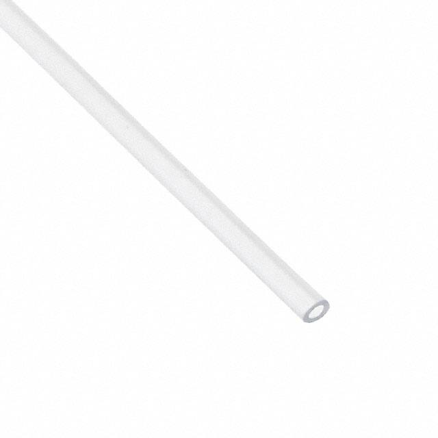 Alpha Wire-P10511 CL005