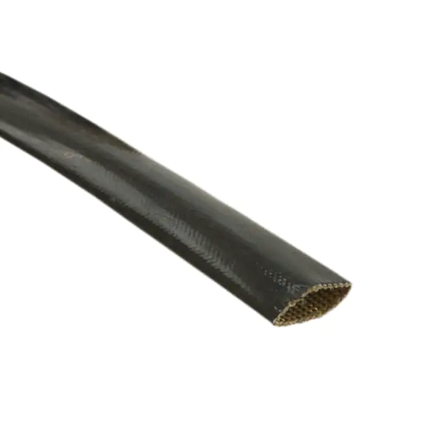 Alpha Wire-PF1304 BK003