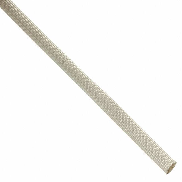 Alpha Wire-PF2405 NA005