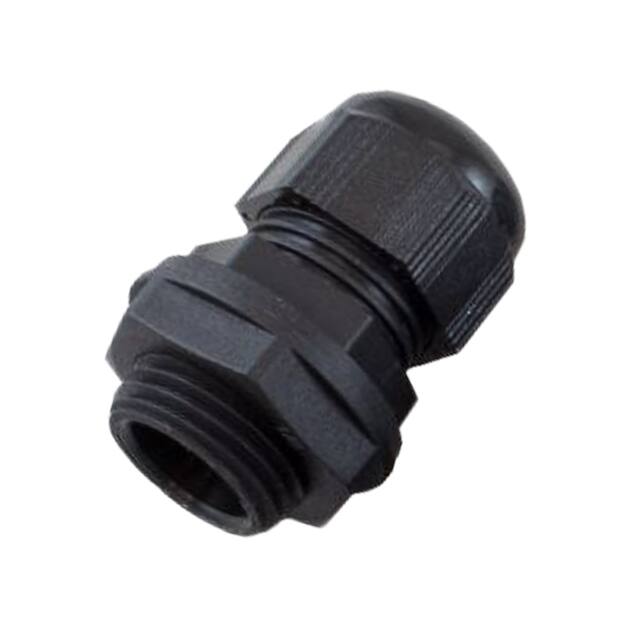 Alpha Wire-PMC16 BK080