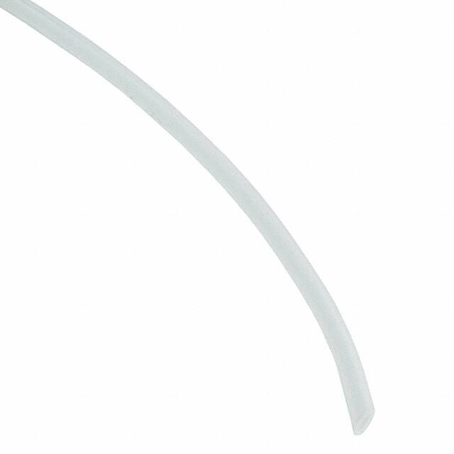 Alpha Wire-TFT25017 NA001