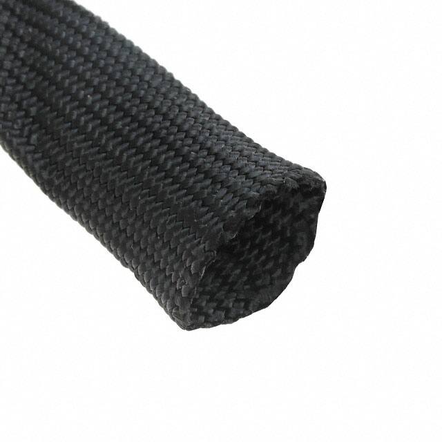 Alpha Wire-XS200N1/2 BK005