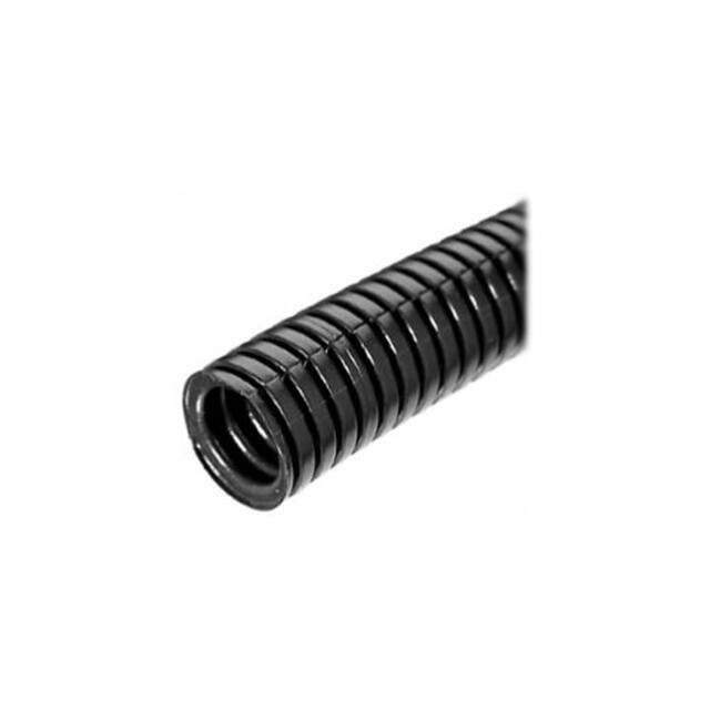 Altech Corporation-1200291
