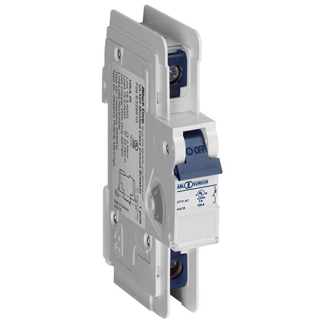 Altech Corporation-1D3UL