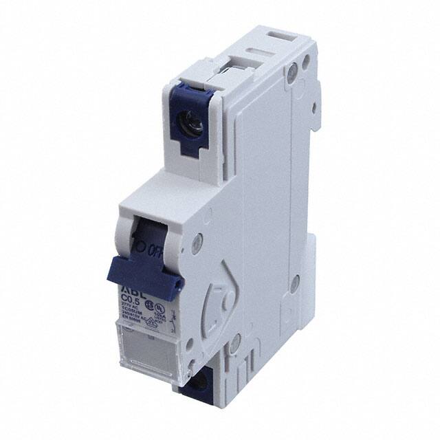 Altech Corporation-1G15UM