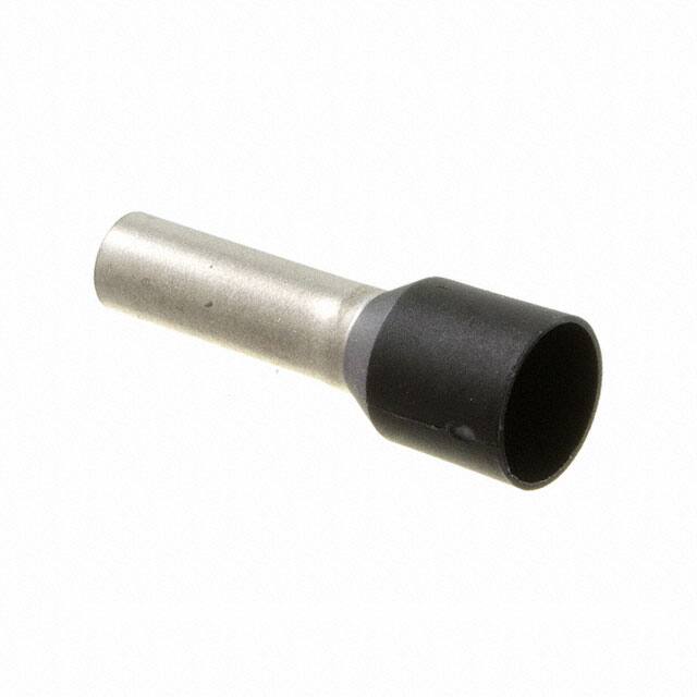 Altech Corporation-2210