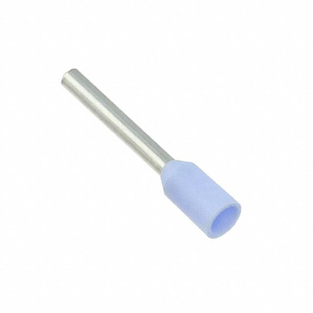 Altech Corporation-2621