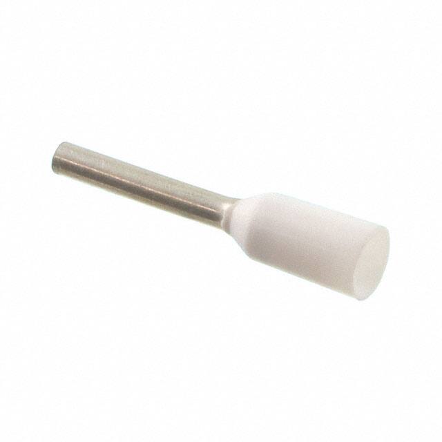 Altech Corporation-2864