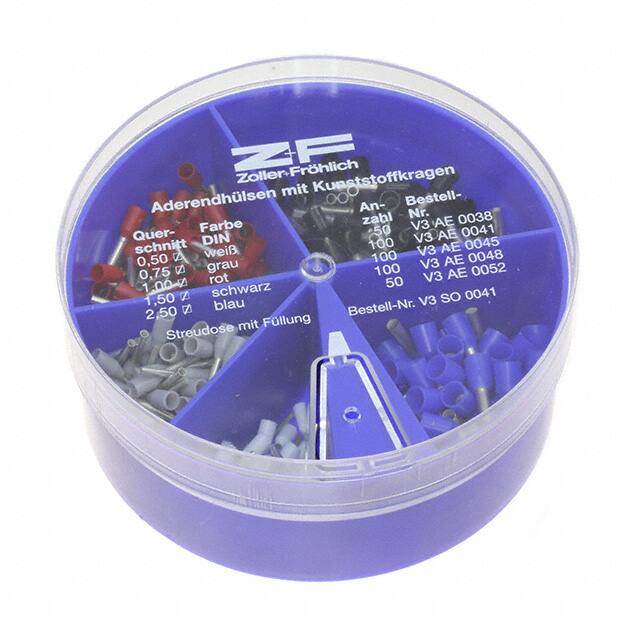 Altech Corporation-2884