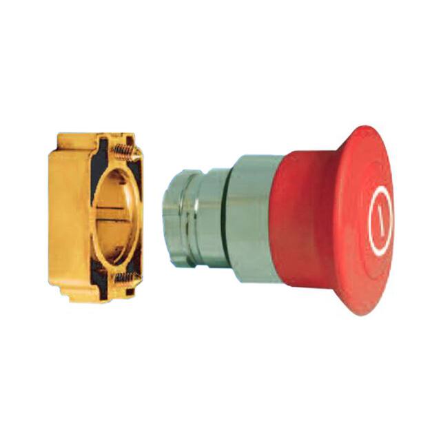 Altech Corporation-2AMPP4