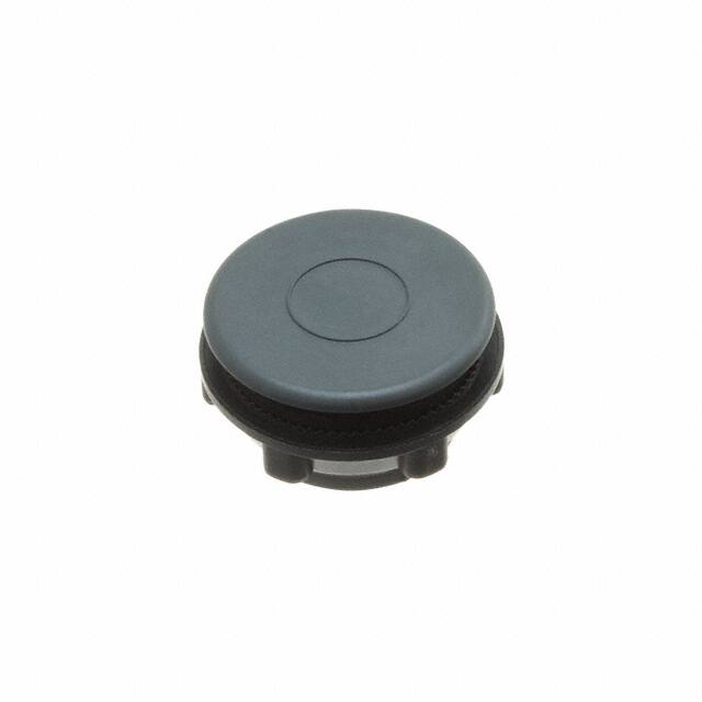 Altech Corporation-2BP2