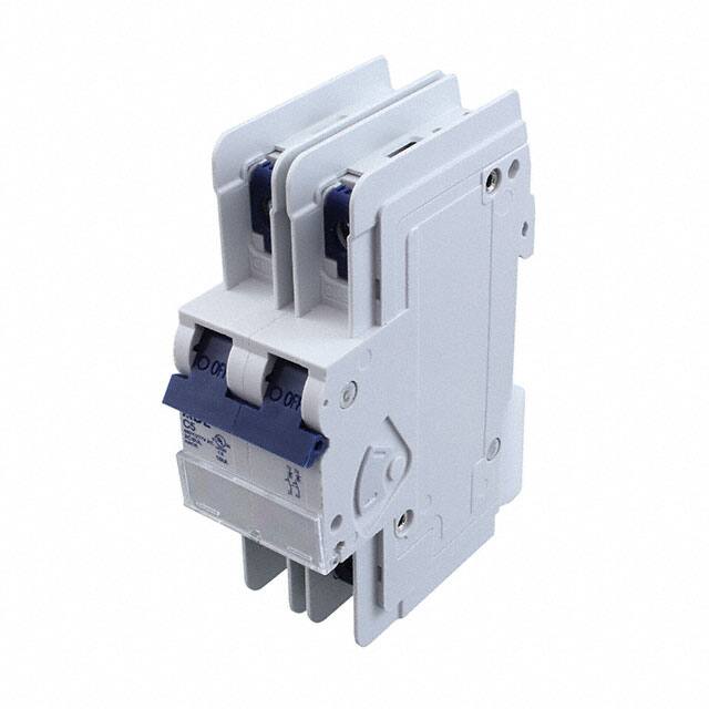 Altech Corporation-2C5UL