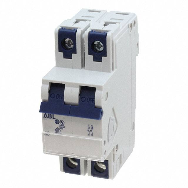Altech Corporation-2C6UR