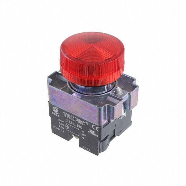 Altech Corporation-2PLB4LB-110