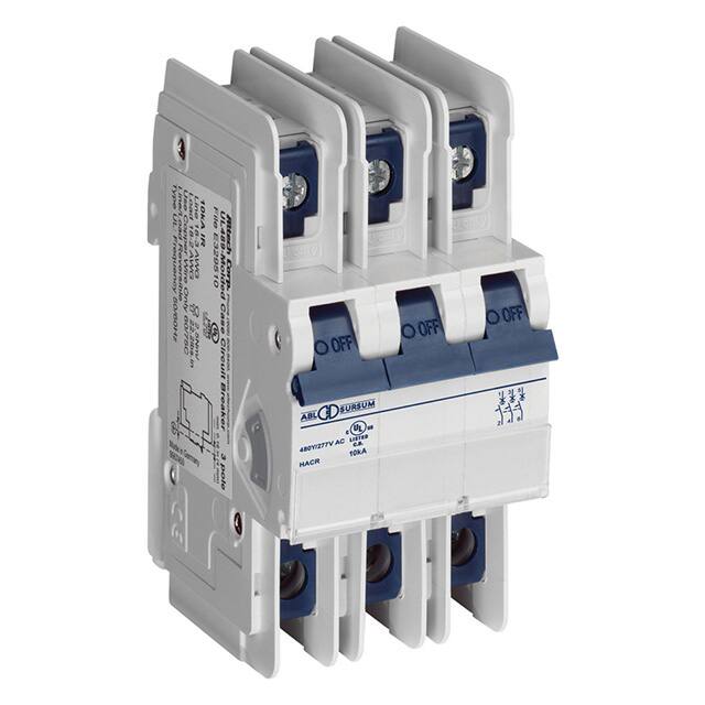Altech Corporation-3C3UL