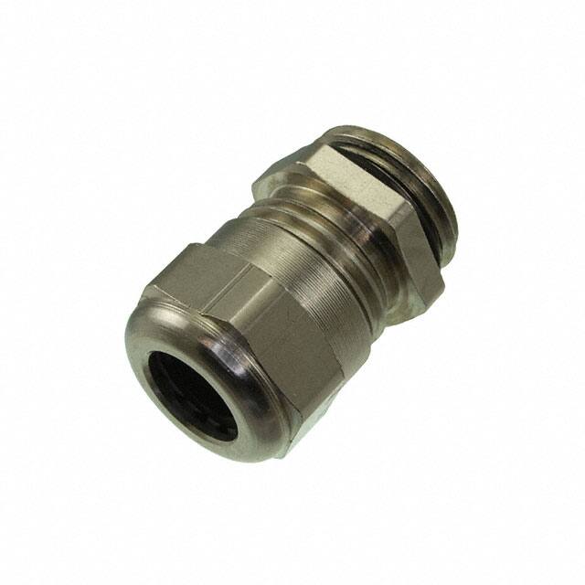 Altech Corporation-4220616