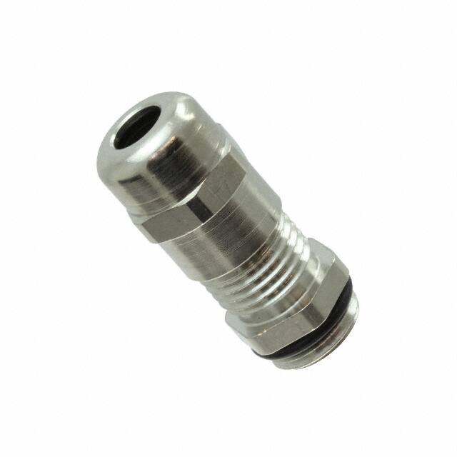 Altech Corporation-4264007