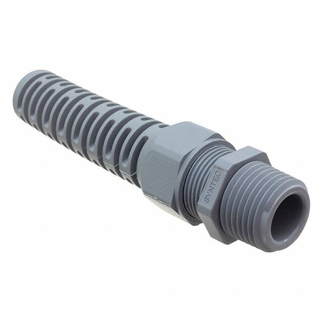 Altech Corporation-5306013