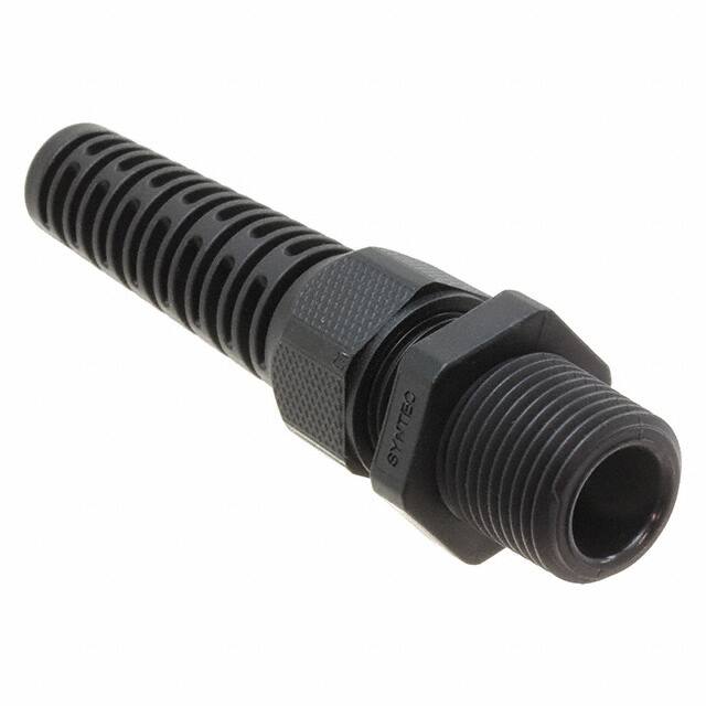 Altech Corporation-5306150