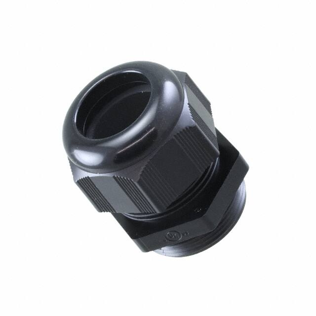Altech Corporation-5308 529