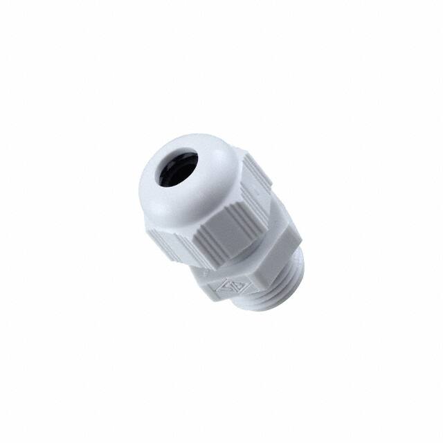 Altech Corporation-5308 709