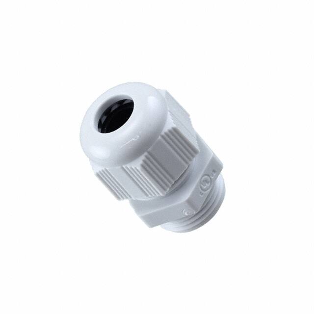 Altech Corporation-5308 711