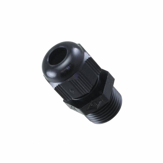 Altech Corporation-5308 920