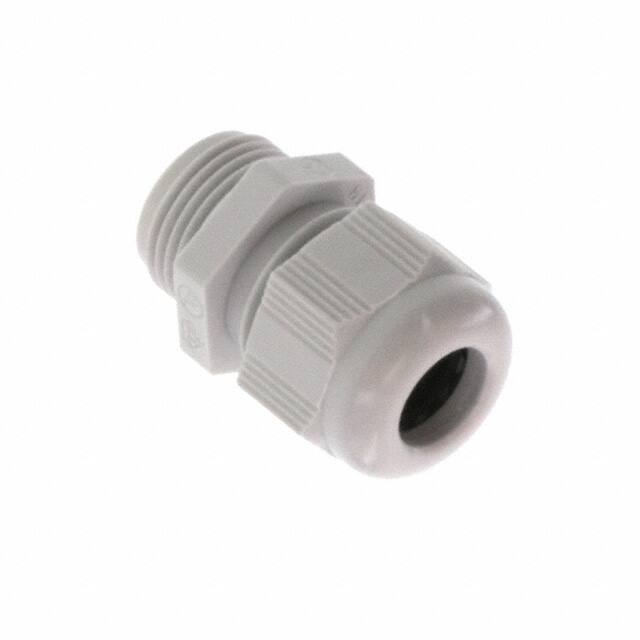 Altech Corporation-5308 959