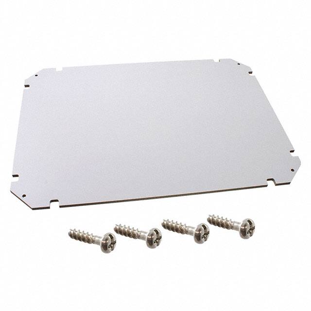 Altech Corporation-720-004
