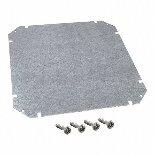 Altech Corporation-720-013