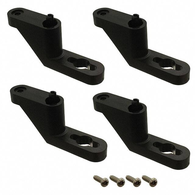 Altech Corporation-720-021