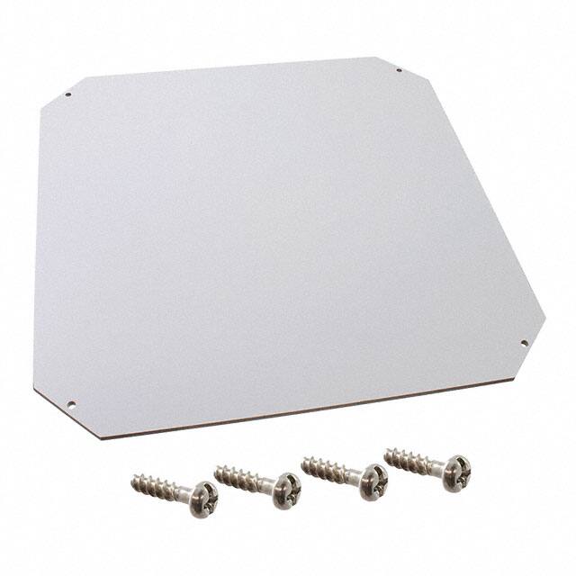 Altech Corporation-721-013