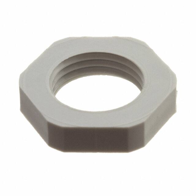 Altech Corporation-7211 882