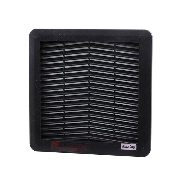 Altech Corporation-AEG-3000B