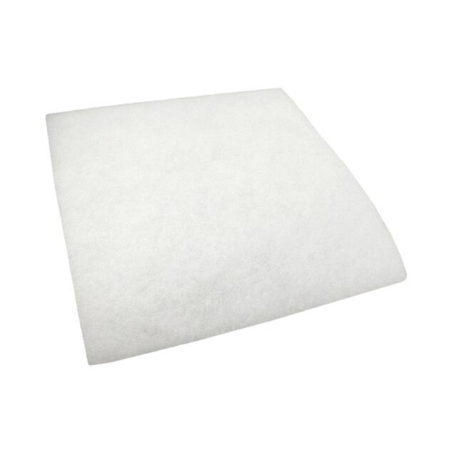Altech Corporation-AFM-4012