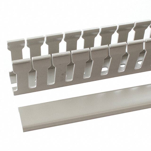 Altech Corporation-B25X60S-R