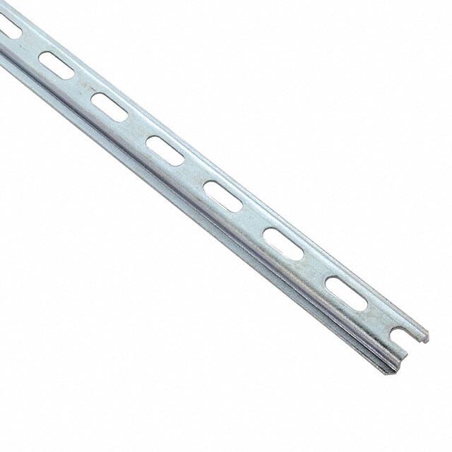 Altech Corporation-CA601/S