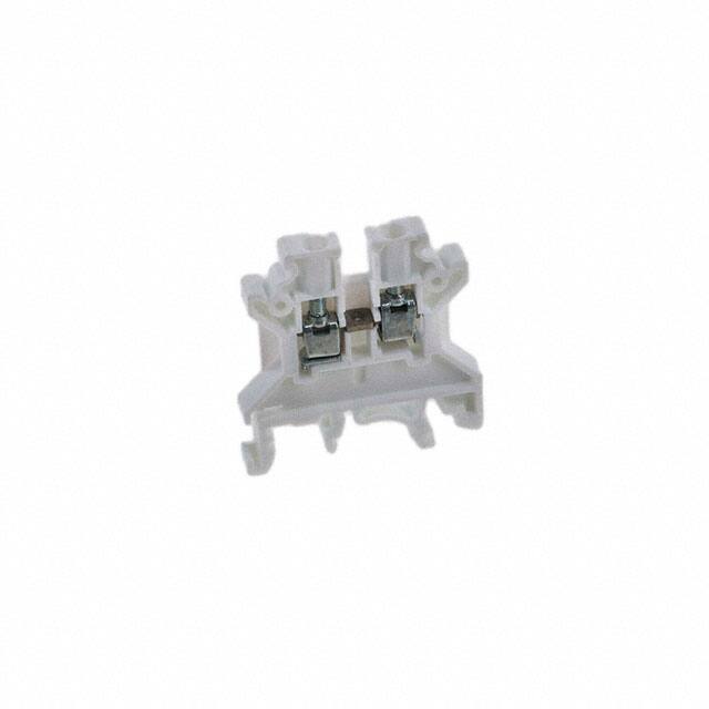 Altech Corporation-CTS4U-N/W