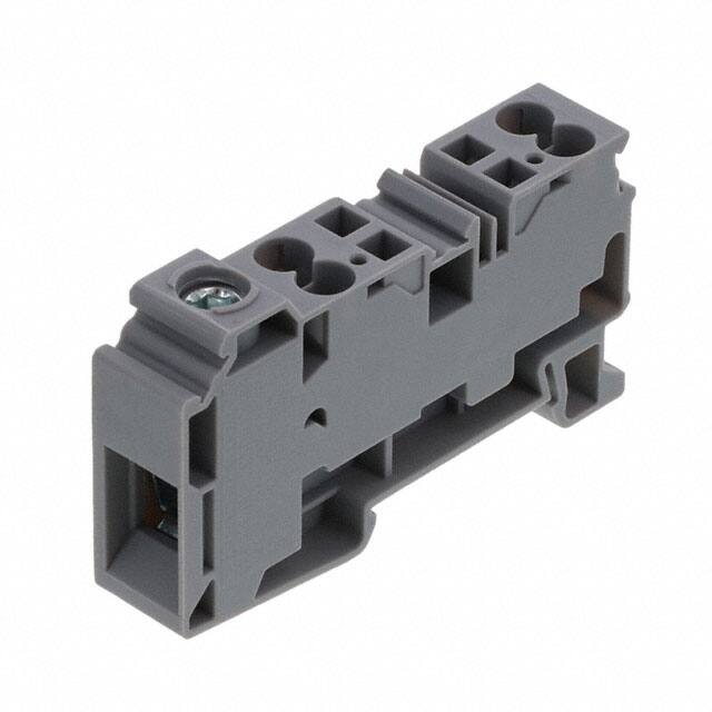 Altech Corporation-CXDB35/10A