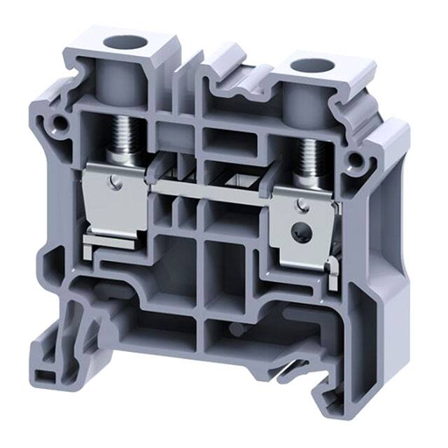 Altech Corporation-CY10